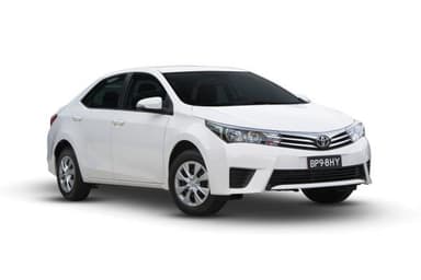 Vehicle varies